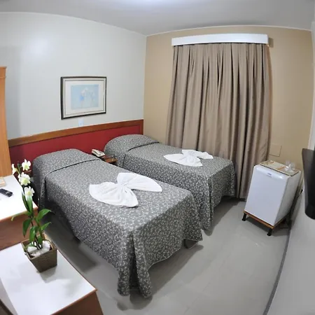Cllin Premium Plaza Hotel Muriae Exterior photo