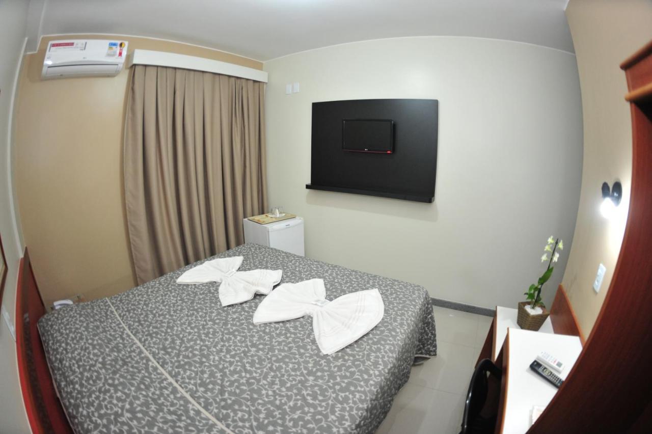 Cllin Premium Plaza Hotel 3*