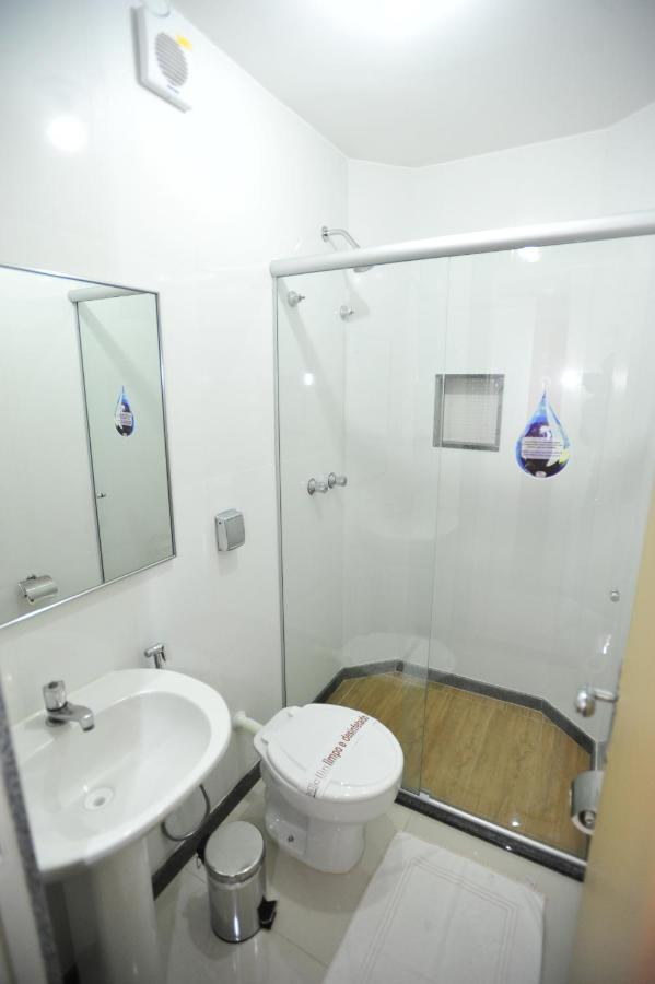 Hotel Cllin Premium Plaza Muriae