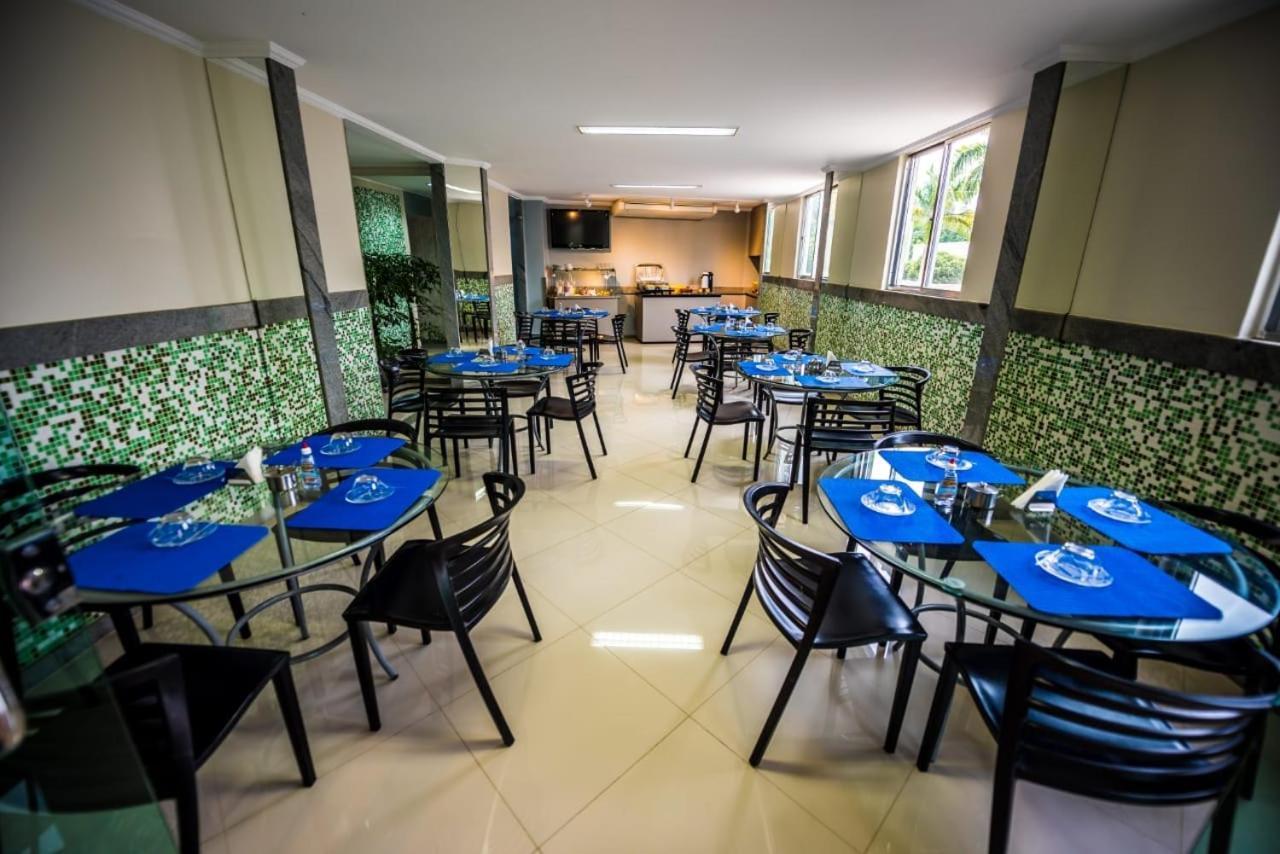 Cllin Premium Plaza